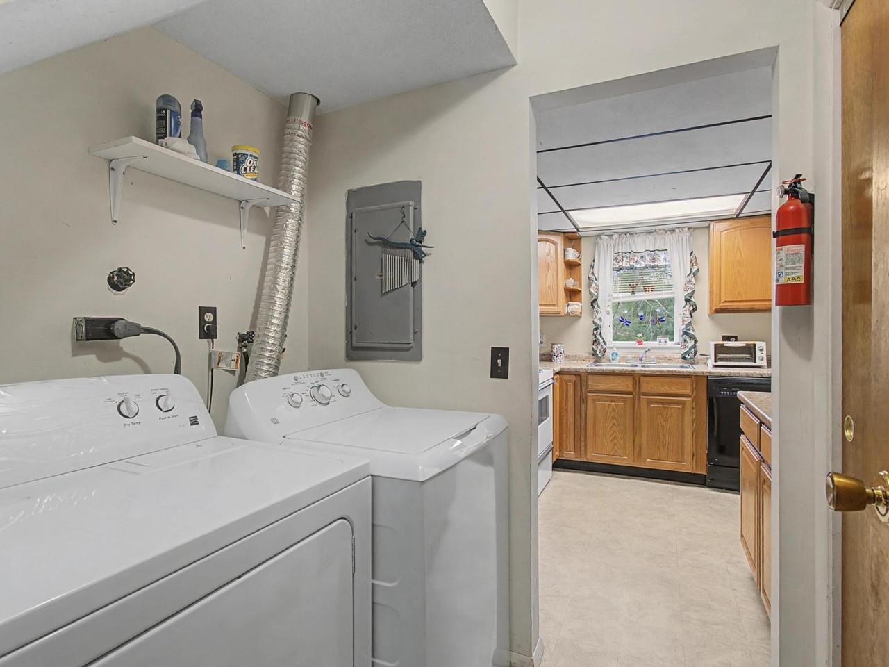 86 Pinecrest Drive, Unit 11 E