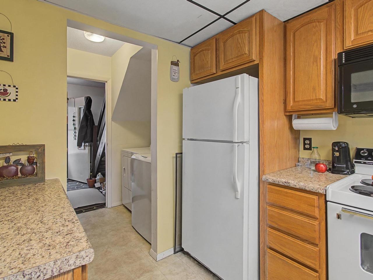 86 Pinecrest Drive, Unit 11 E