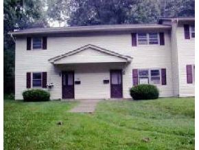 86 Pinecrest Drive Unit 10C, Unit 10C