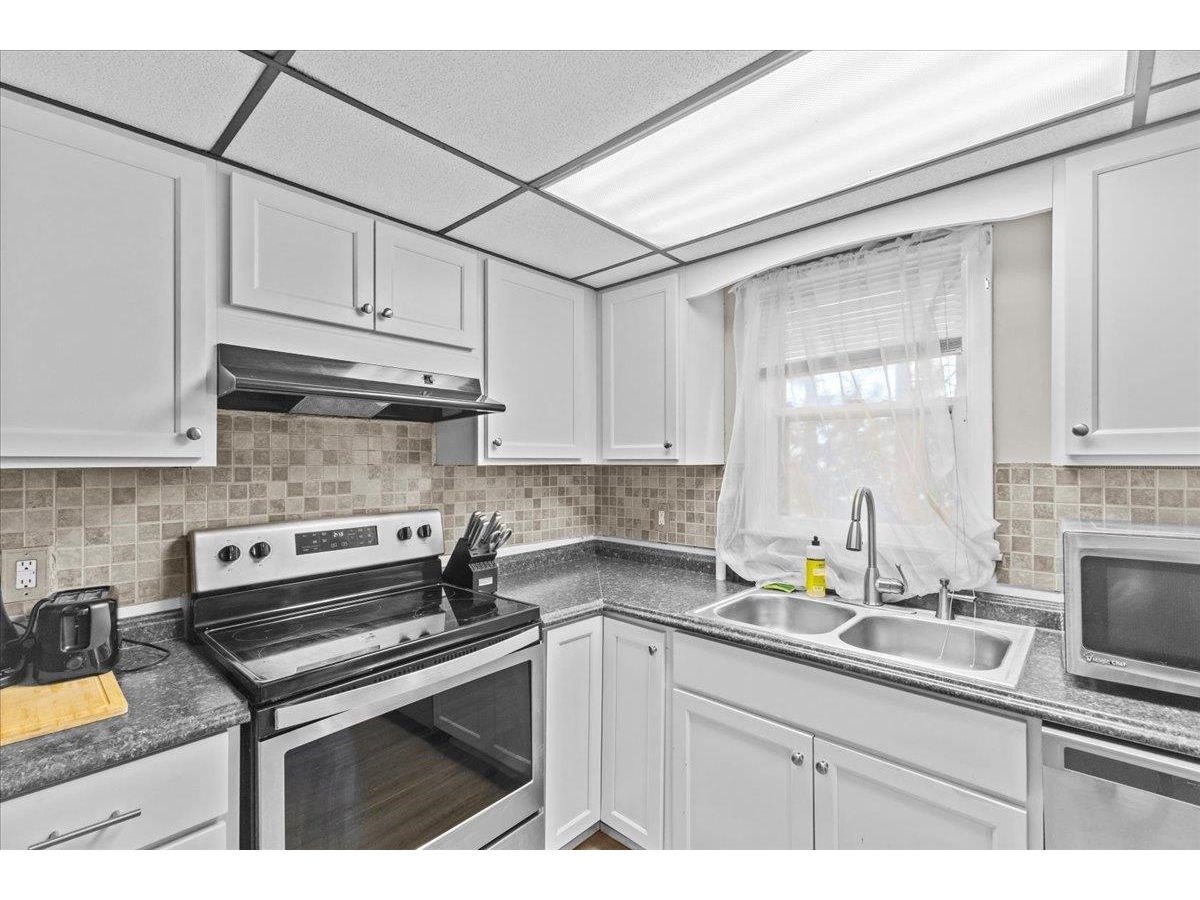 86 Pinecrest Drive, Unit 11a