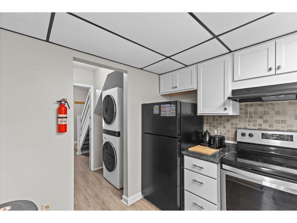 86 Pinecrest Drive, Unit 11a