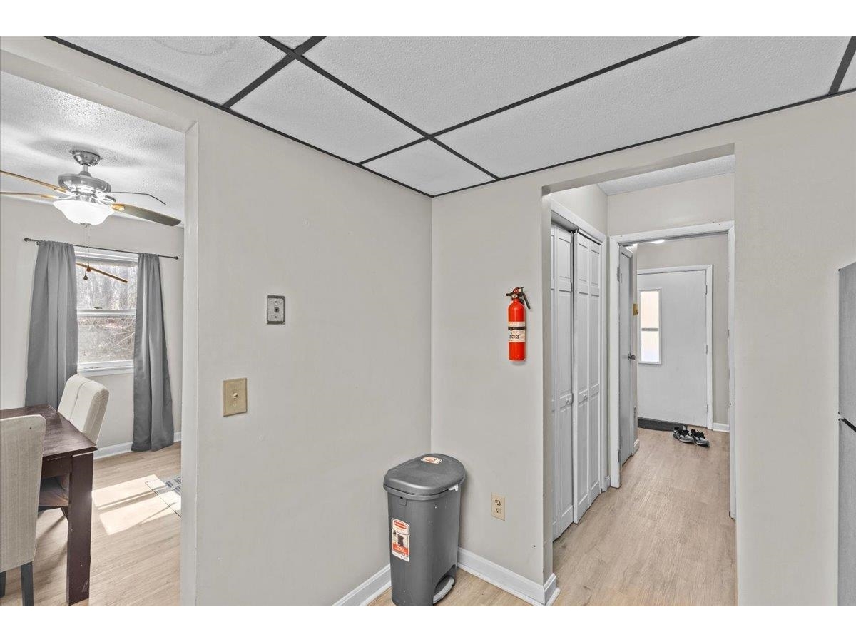 86 Pinecrest Drive, Unit 11a