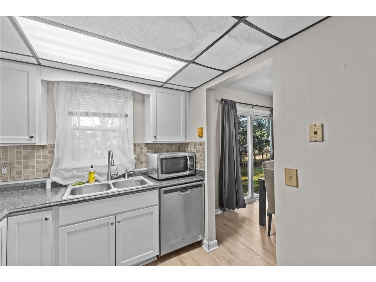 86 Pinecrest Drive, Unit 11a