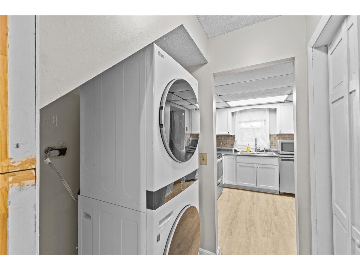 86 Pinecrest Drive, Unit 11a