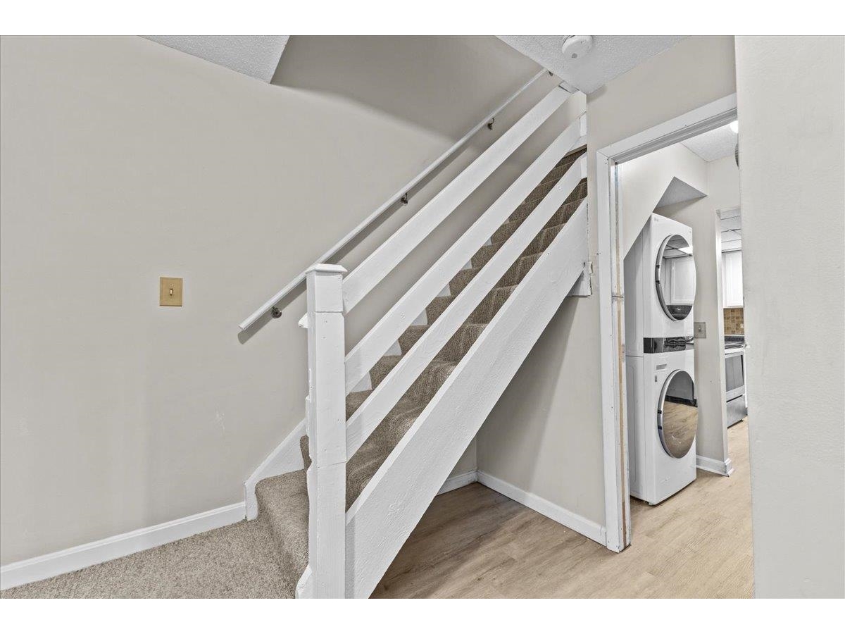 86 Pinecrest Drive, Unit 11a