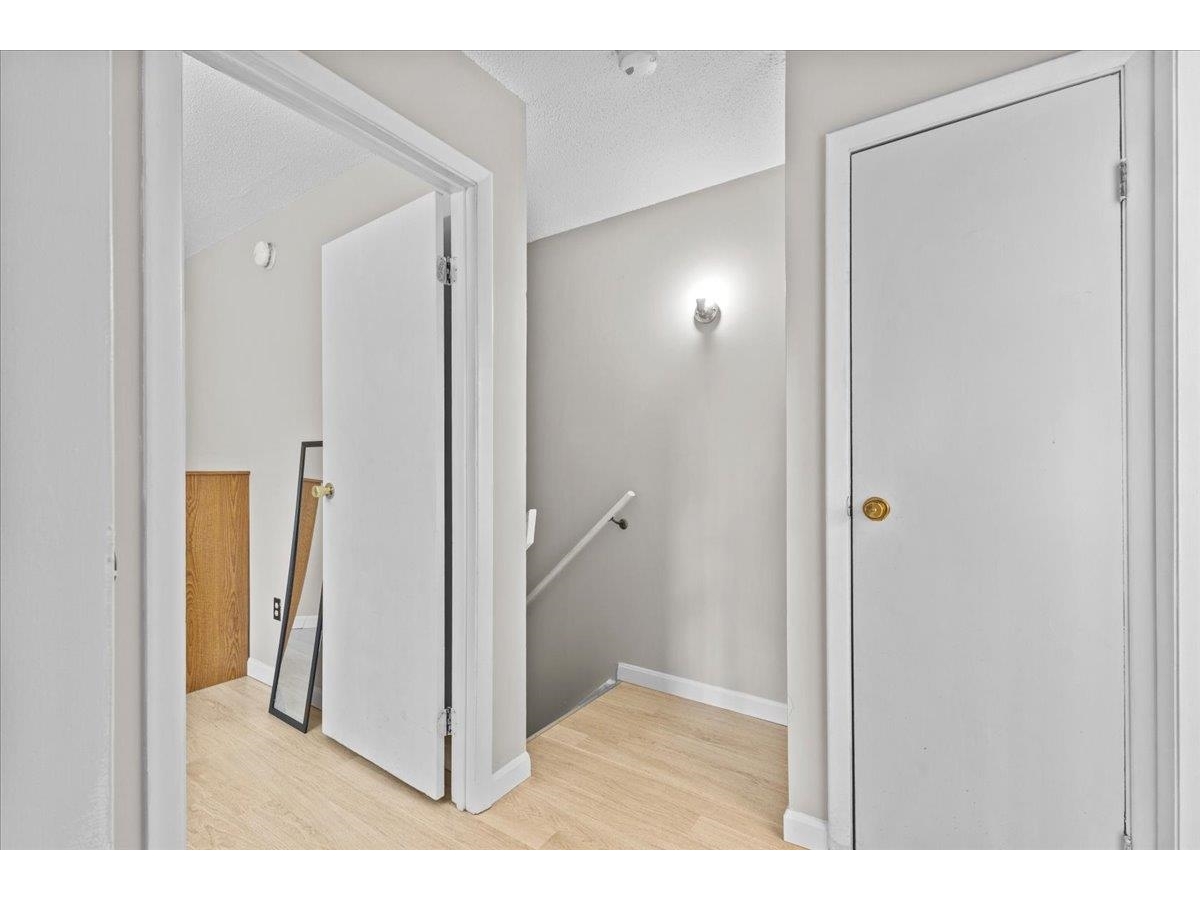 86 Pinecrest Drive, Unit 11a