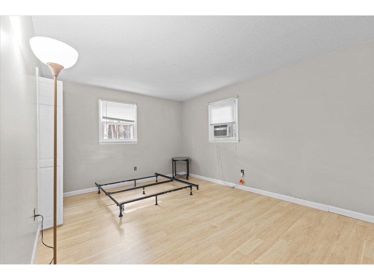 86 Pinecrest Drive, Unit 11a