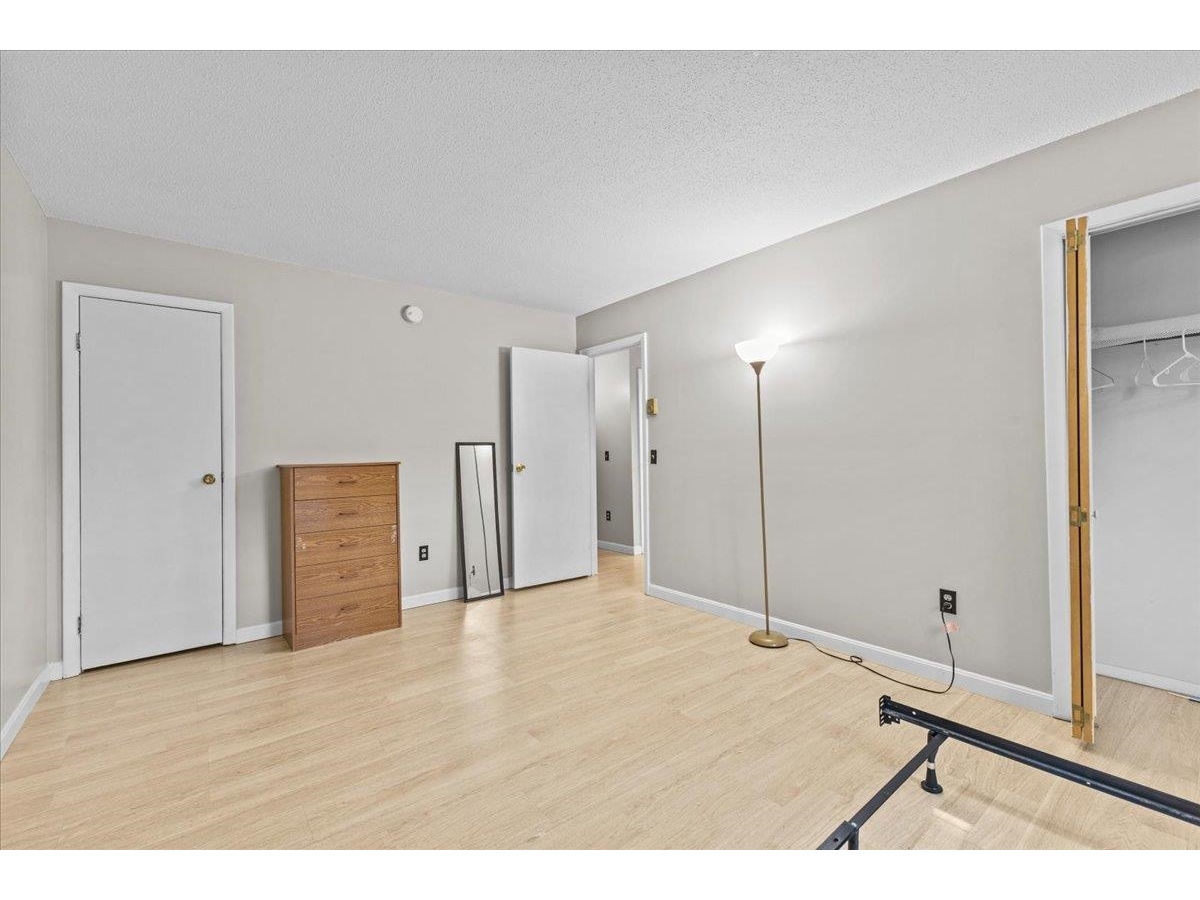 86 Pinecrest Drive, Unit 11a