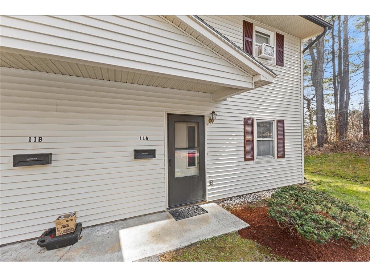 86 Pinecrest Drive, Unit 11a