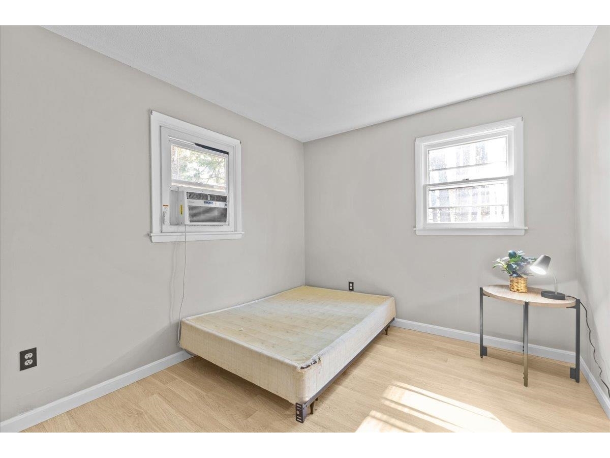 86 Pinecrest Drive, Unit 11a