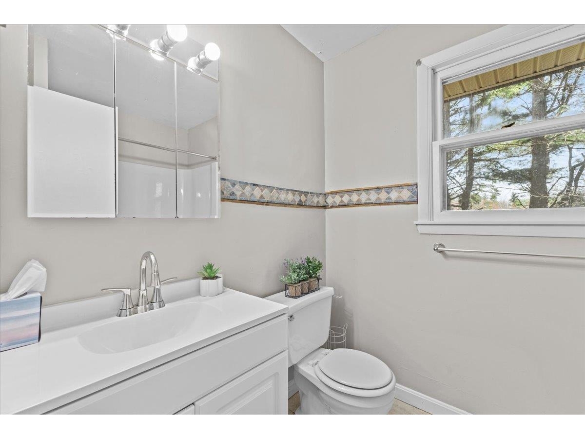 86 Pinecrest Drive, Unit 11a