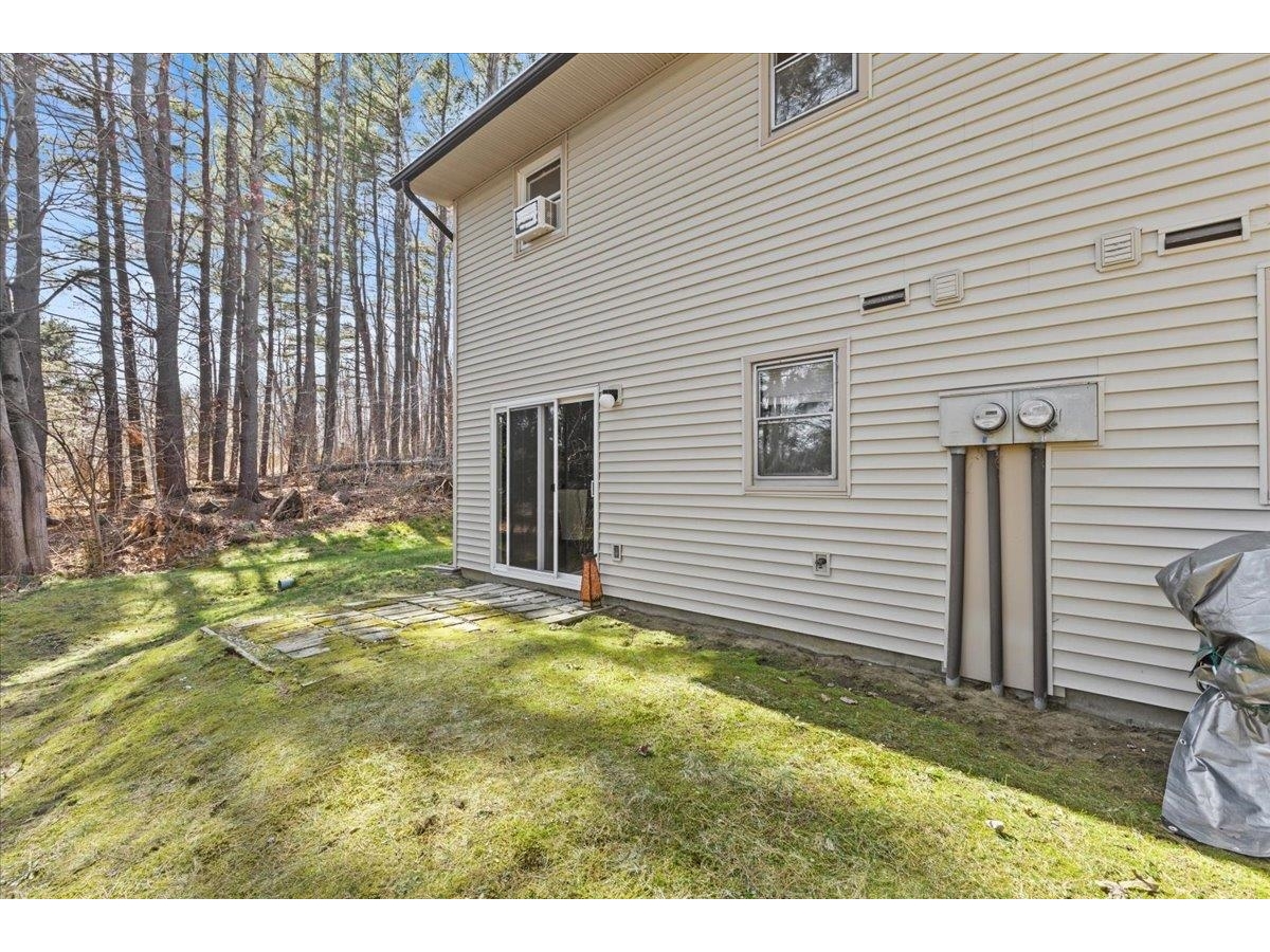 86 Pinecrest Drive, Unit 11a