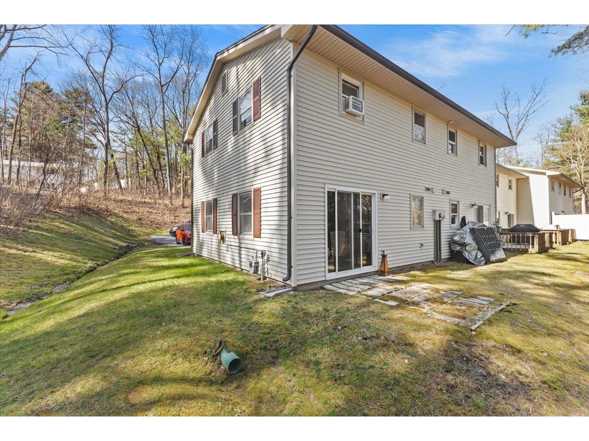 86 Pinecrest Drive, Unit 11a