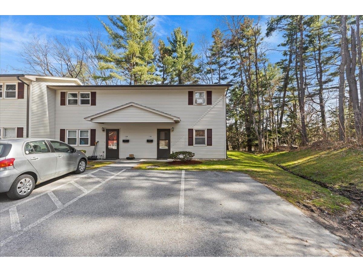 86 Pinecrest Drive, Unit 11a