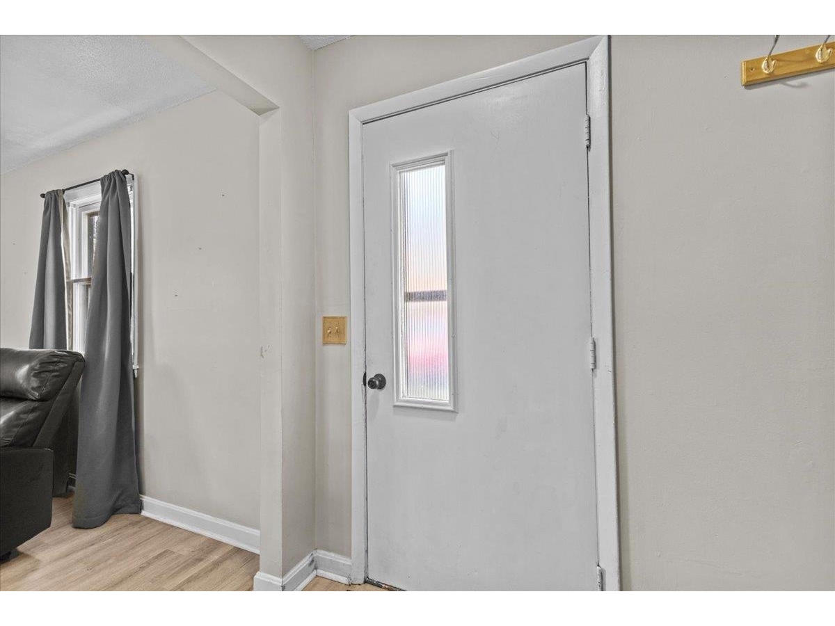 86 Pinecrest Drive, Unit 11a