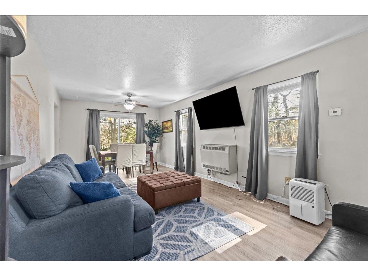 86 Pinecrest Drive, Unit 11a
