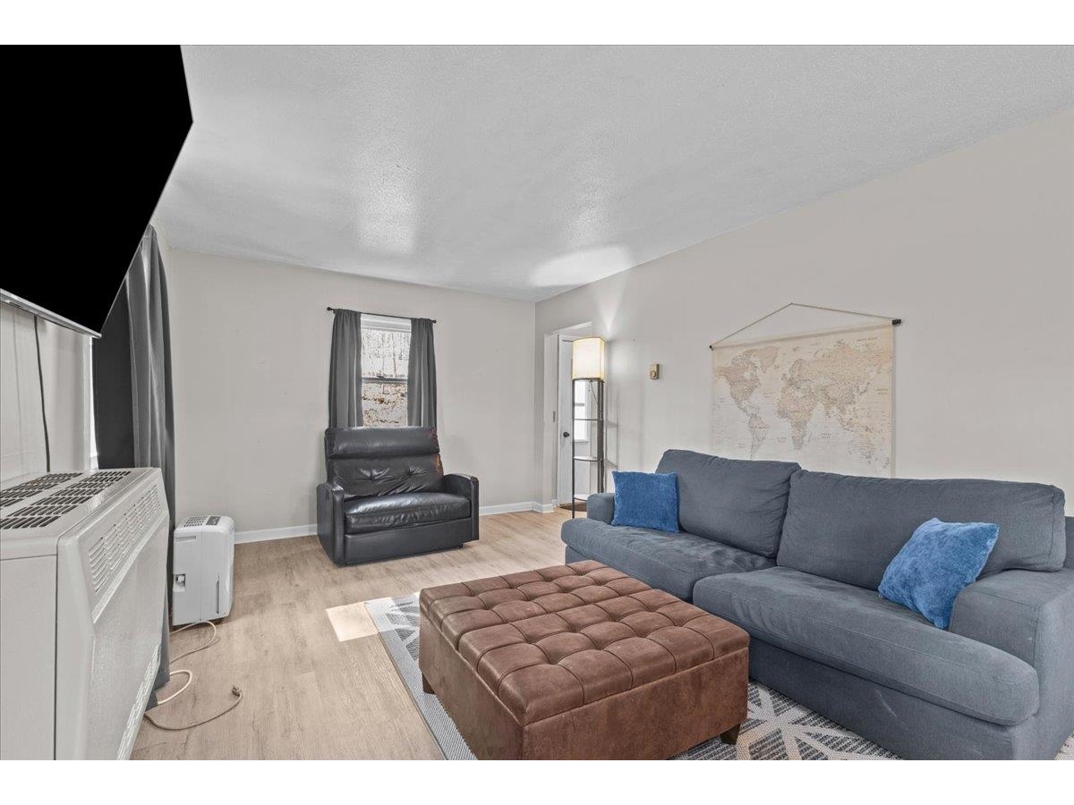 86 Pinecrest Drive, Unit 11a