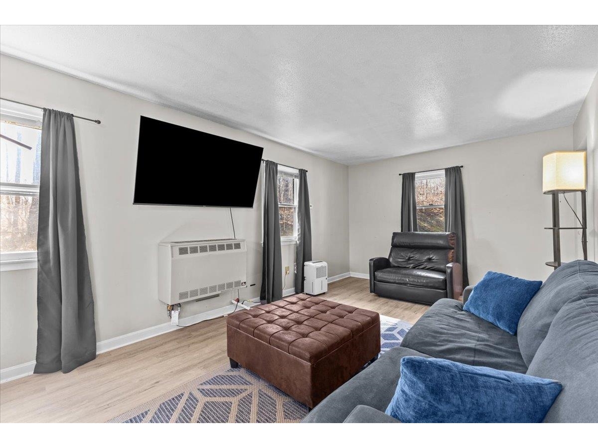 86 Pinecrest Drive, Unit 11a