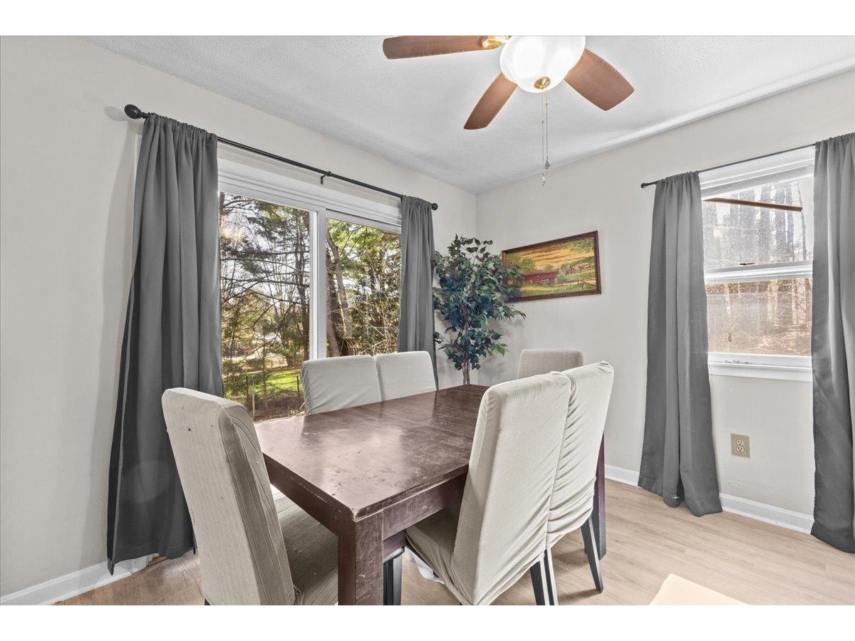 86 Pinecrest Drive, Unit 11a
