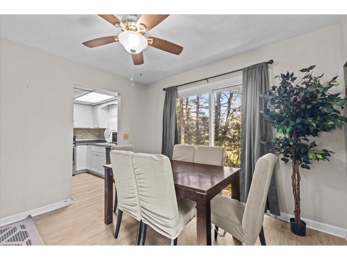 86 Pinecrest Drive, Unit 11a