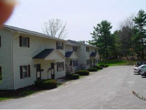 86 Pinecrest Drive Unit 12B, Unit 12B