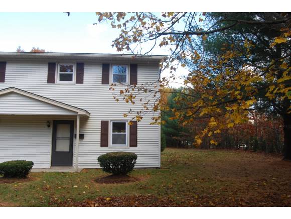 86 Pinecrest Drive, Unit 1A
