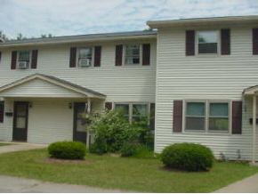 86 Pinecrest Drive, Unit 1C