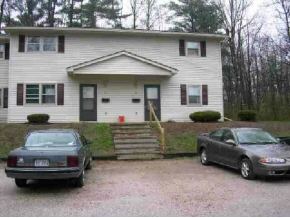 86 Pinecrest Drive, Unit 3A