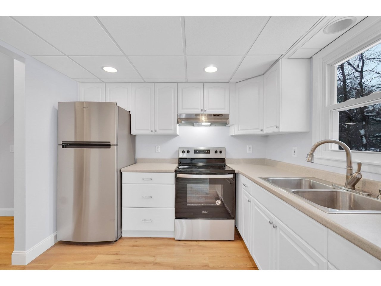 86 Pinecrest Drive, Unit 5C