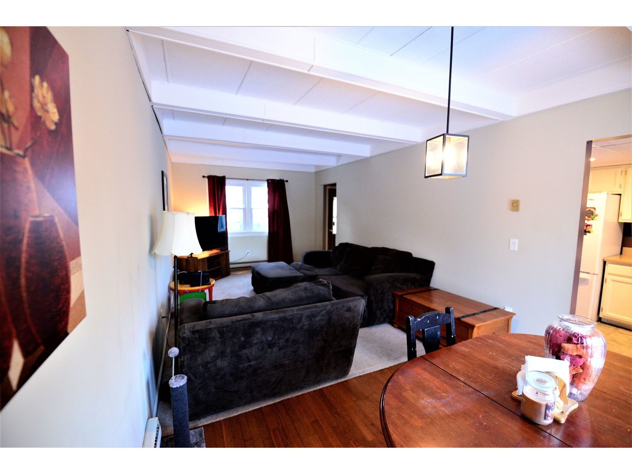 86 Pinecrest Drive, Unit 5E