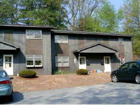 86 Pinecrest Drive, Unit 7B