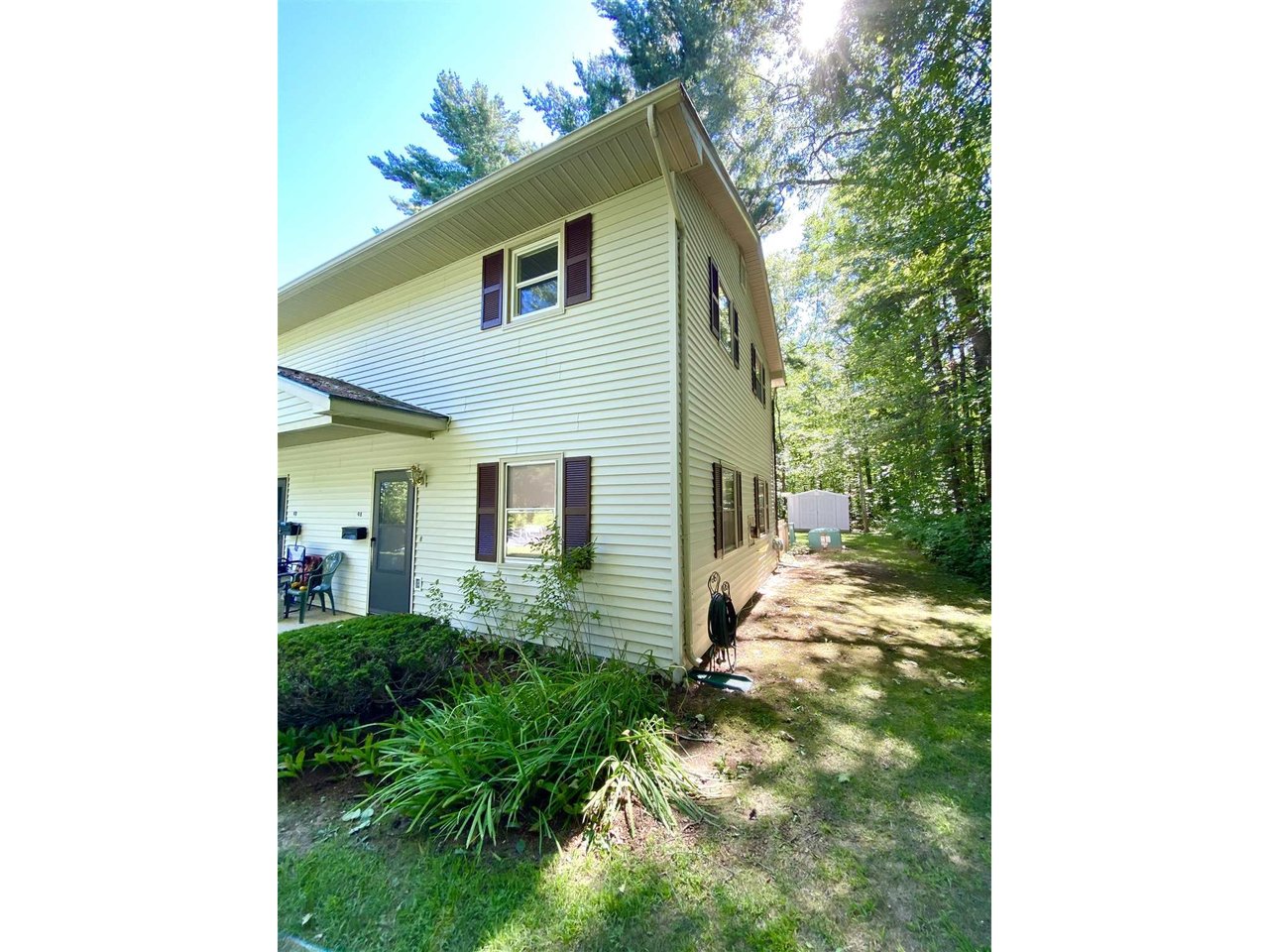 86 Pinecrest Drive, Unit 9A