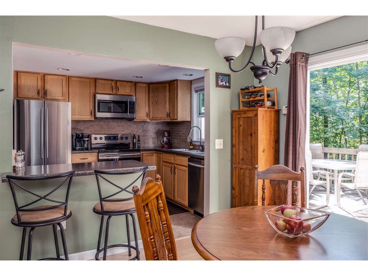 86 Pinecrest Drive, Unit 9E
