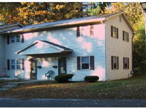 86 Pinecrest Drive, Unit A