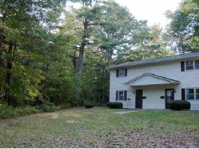 86 Pinecrest Drive, Unit F10