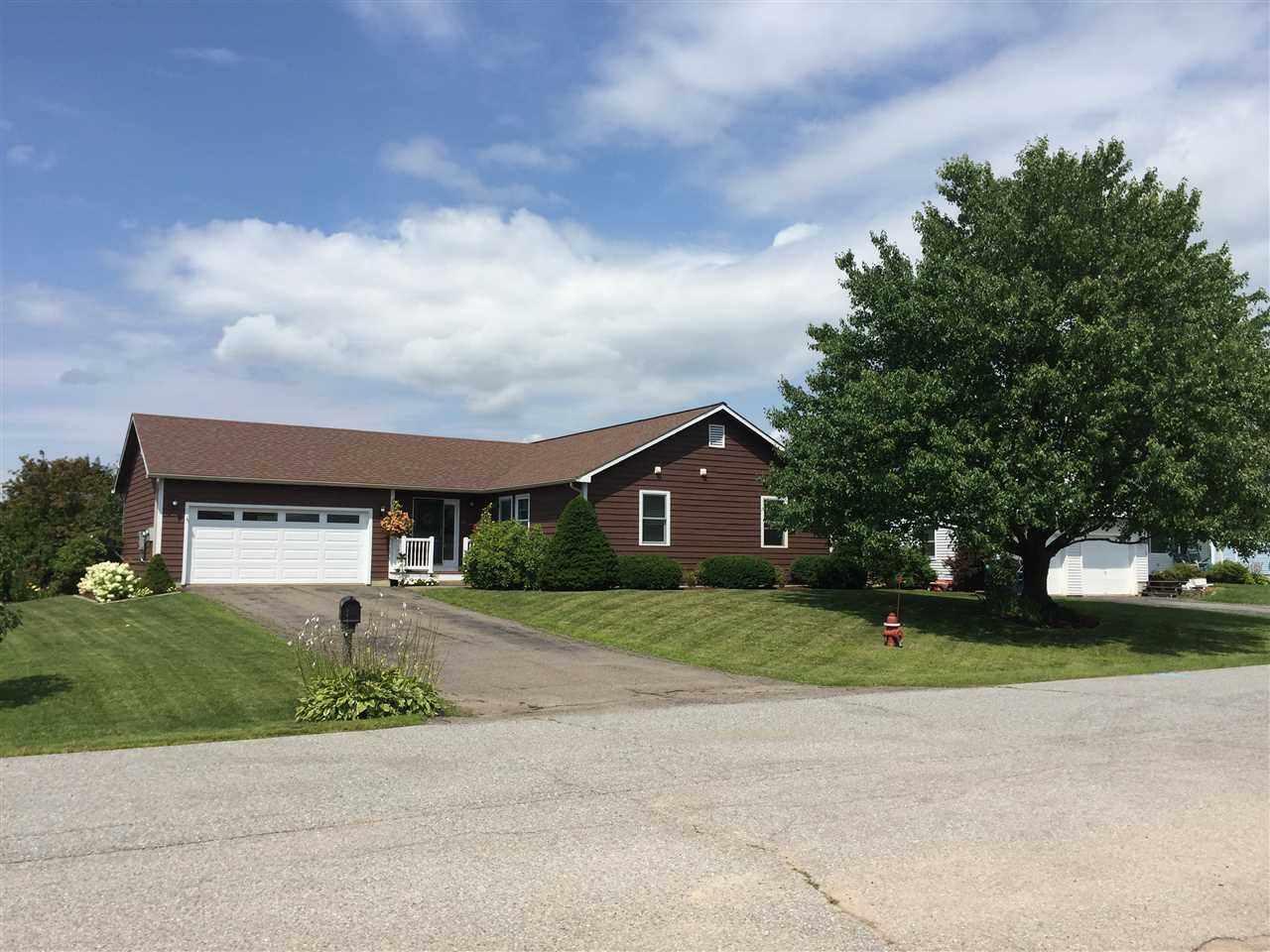 86 Pleasant Acres Drive
