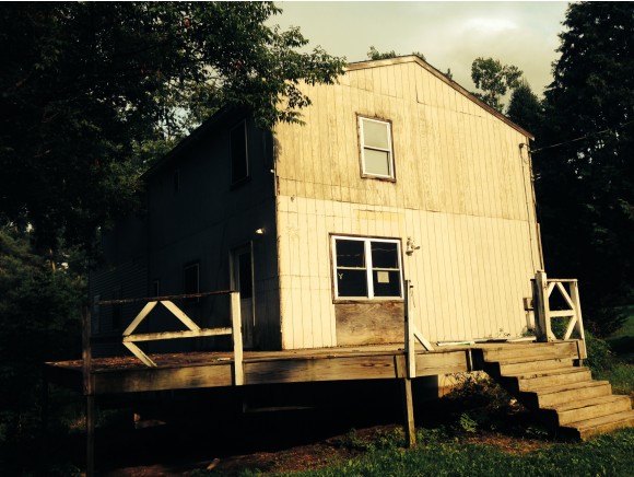 86 Ritchie Avenue, Unit 86