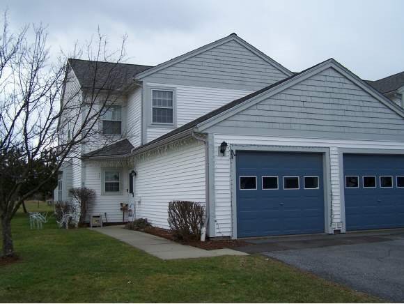 86 Saybrook Rd