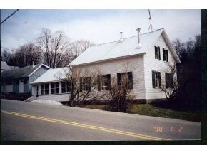 86 SE North Road