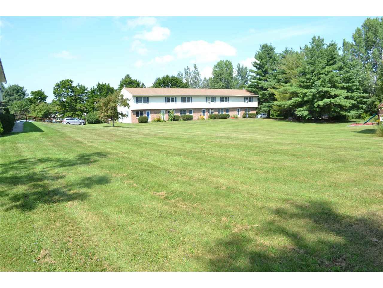 86 Shirley Circle