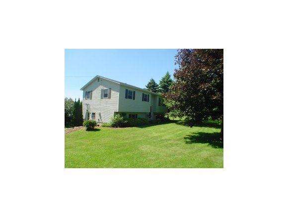 86 Snowcrest Road