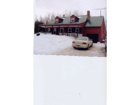 86 Stanley Rd