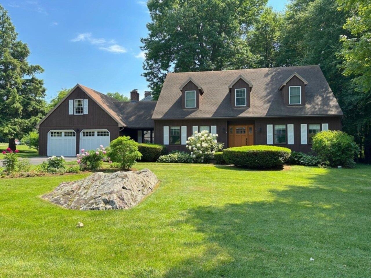 86 Summit Circle