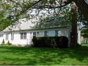 86 Sundown Drive