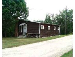 86 Ward Drive
