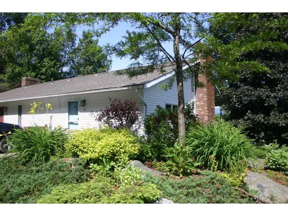 86 Westview Heights Drive, Unit C-1