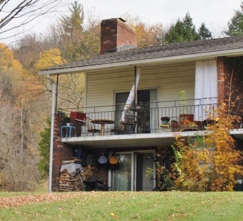 86 Westview Heights Unit Drive, Unit 1A