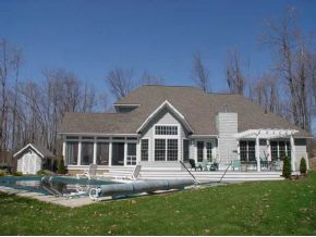 86 Wildwood Court