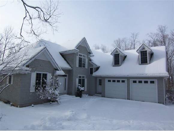 86 Wildwood Crt
