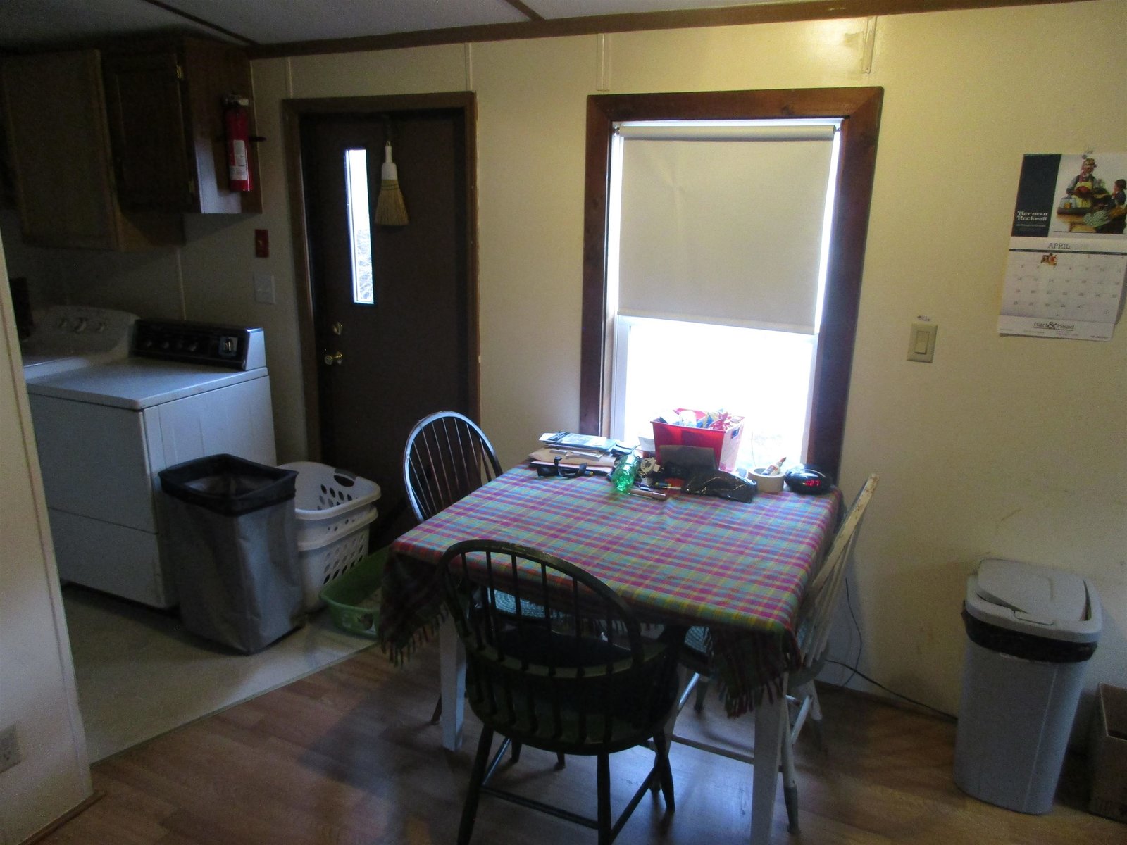 86 Wile Street